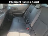 2024 Toyota Prius Limited Oshkosh WI