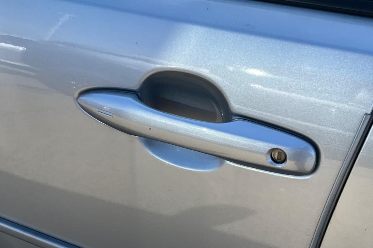 2024 Toyota Prius Limited Roseville CA