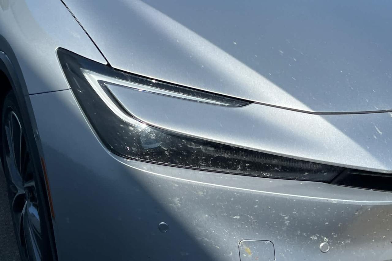 2024 Toyota Prius Limited Roseville CA