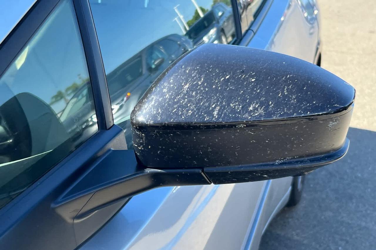 2024 Toyota Prius Limited Roseville CA