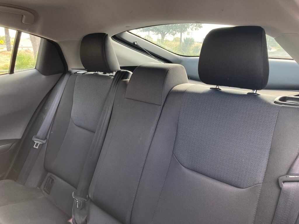 2024 Toyota Prius Limited San Antonio TX