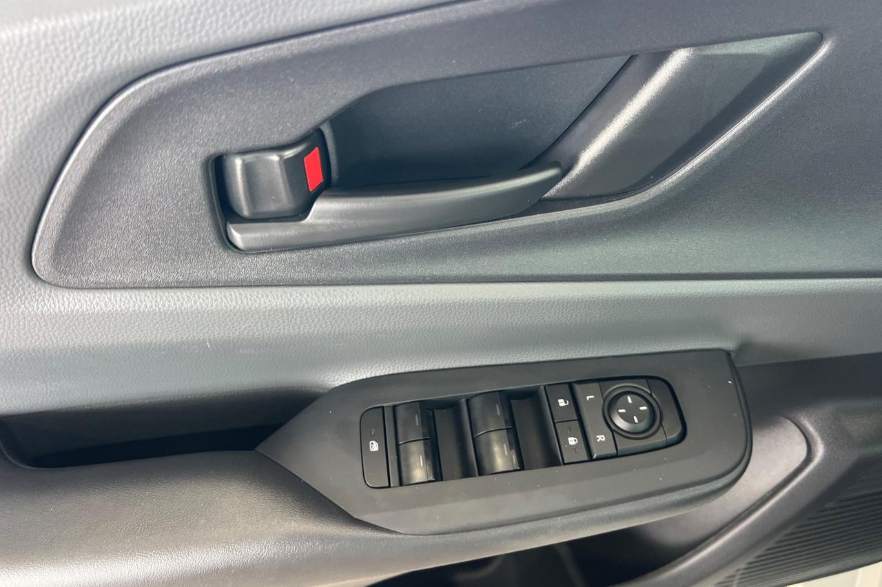2024 Toyota Prius Limited Ontario OR