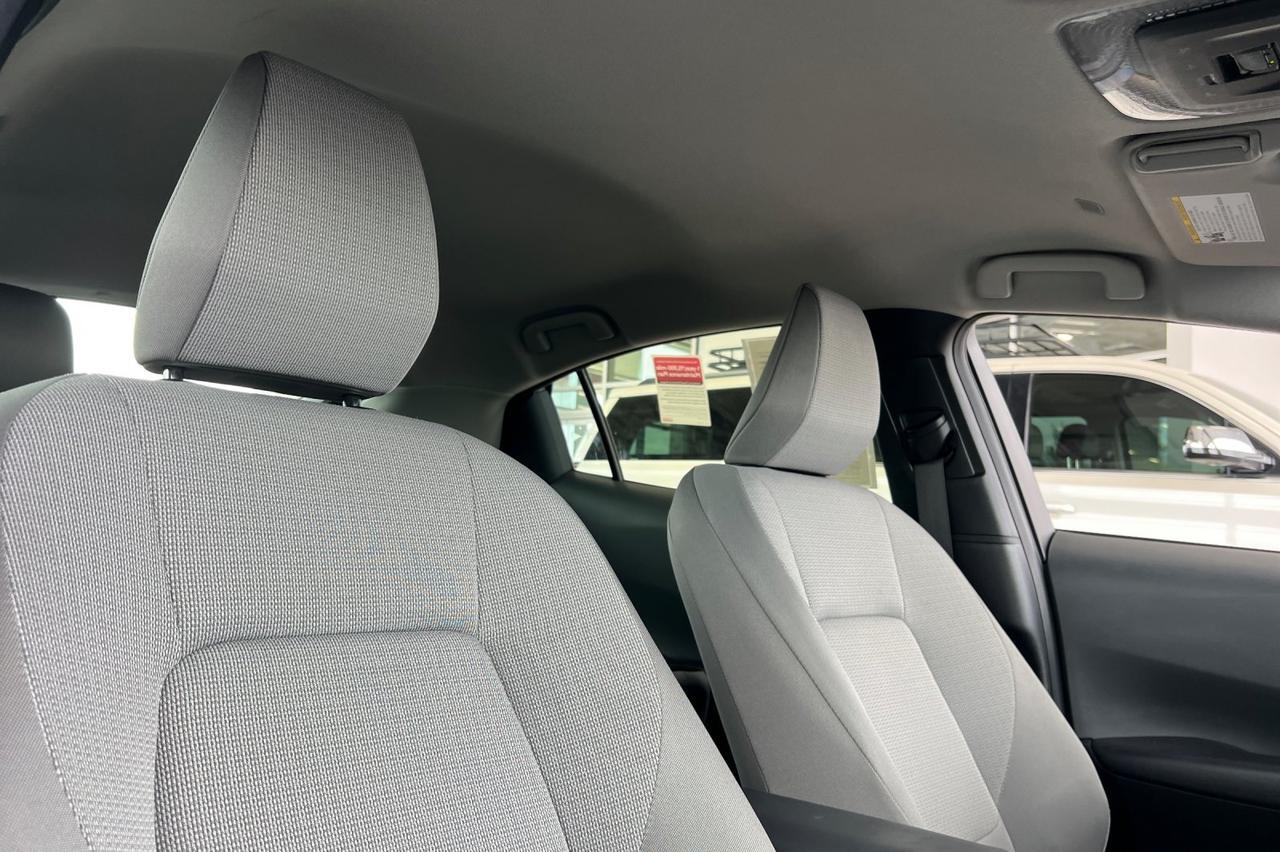 2024 Toyota Prius Limited Ontario OR