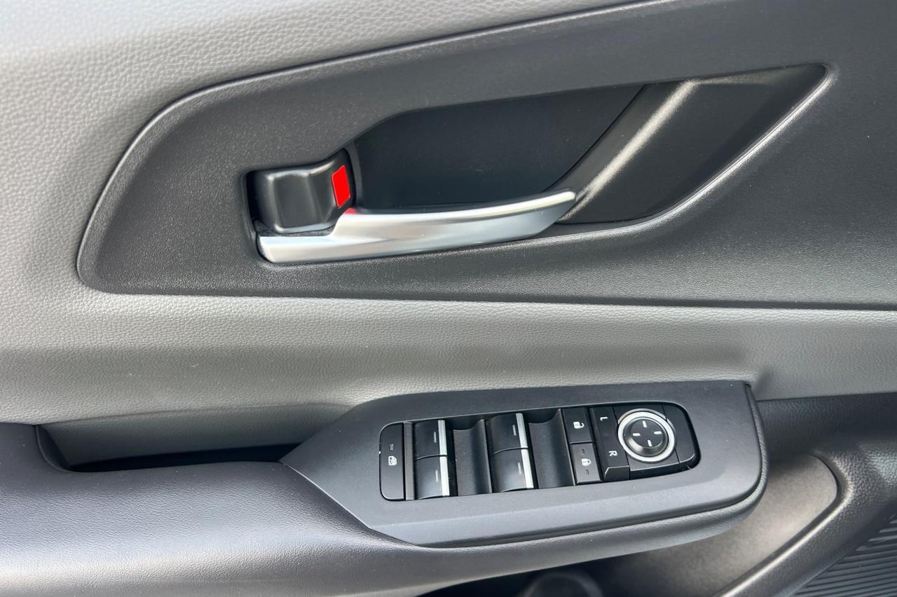 2024 Toyota Prius Limited Ontario OR