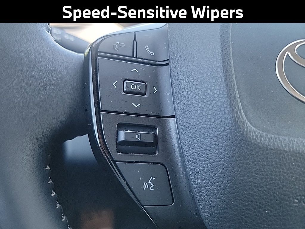 2024 Toyota Prius Limited San Clemente CA