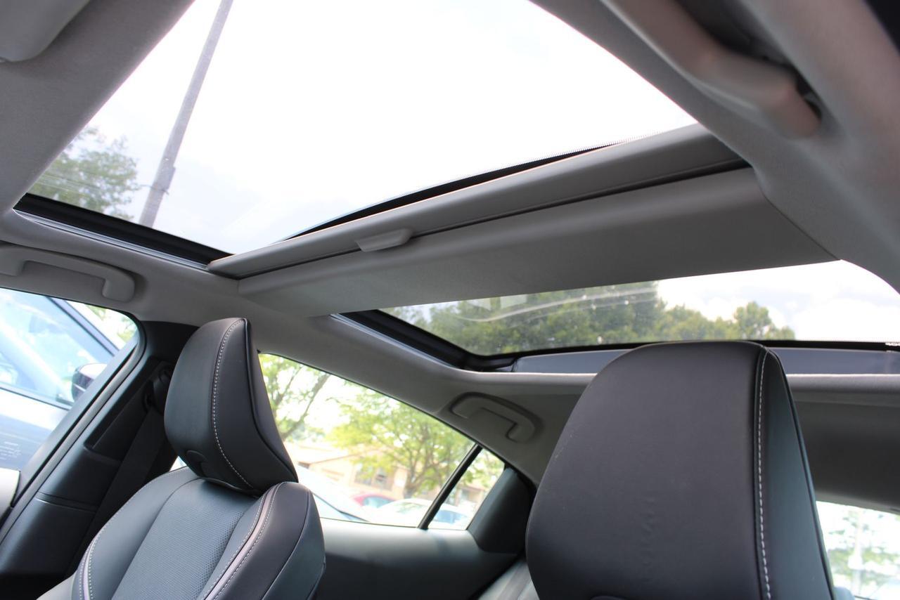2024 Toyota Prius Limited Manassas VA