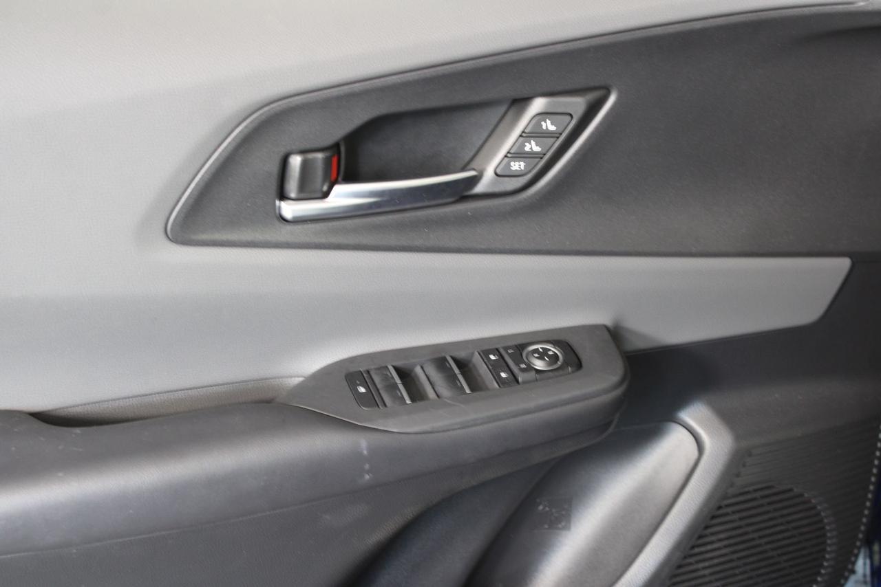 2024 Toyota Prius Limited Manassas VA