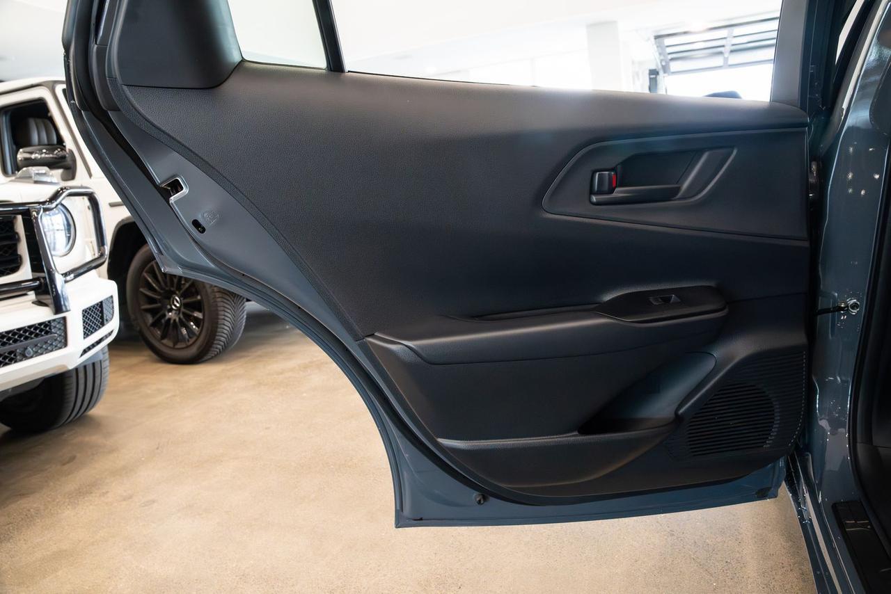 2024 Toyota Prius Prime SE Gladstone OR