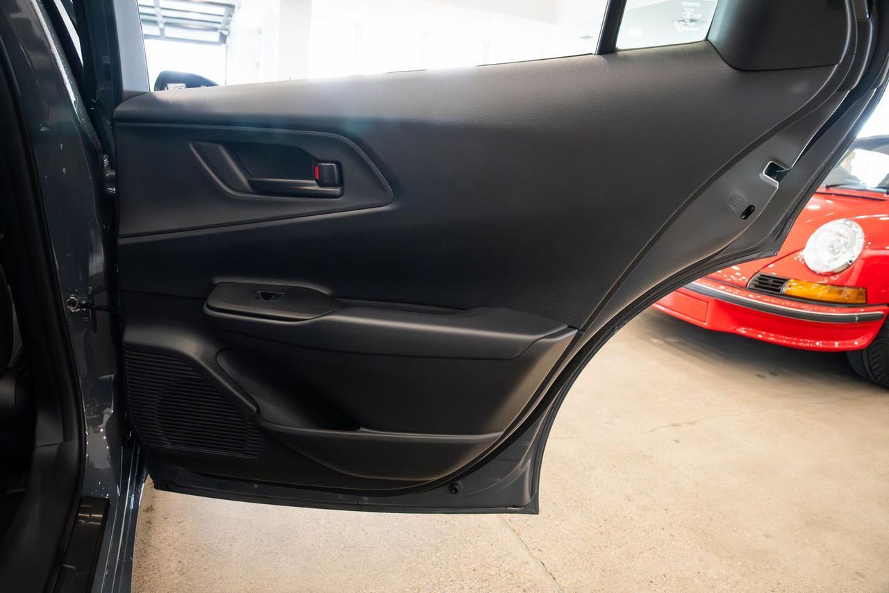 2024 Toyota Prius Prime SE Gladstone OR