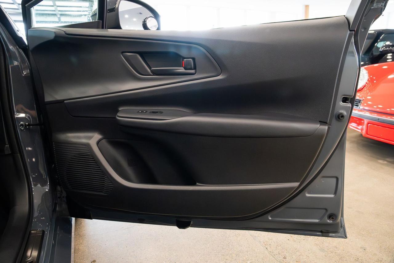 2024 Toyota Prius Prime SE Gladstone OR