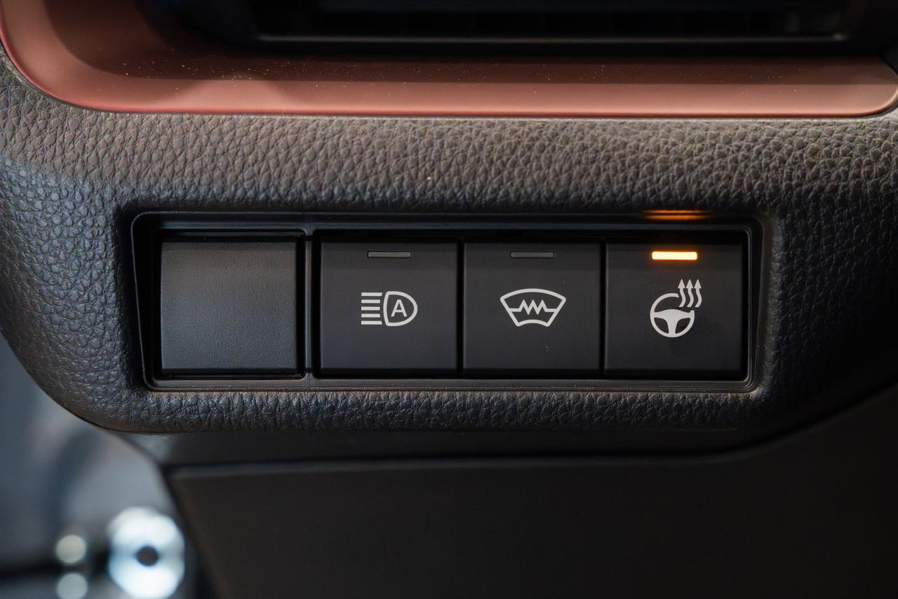 2024 Toyota Prius Prime SE Gladstone OR