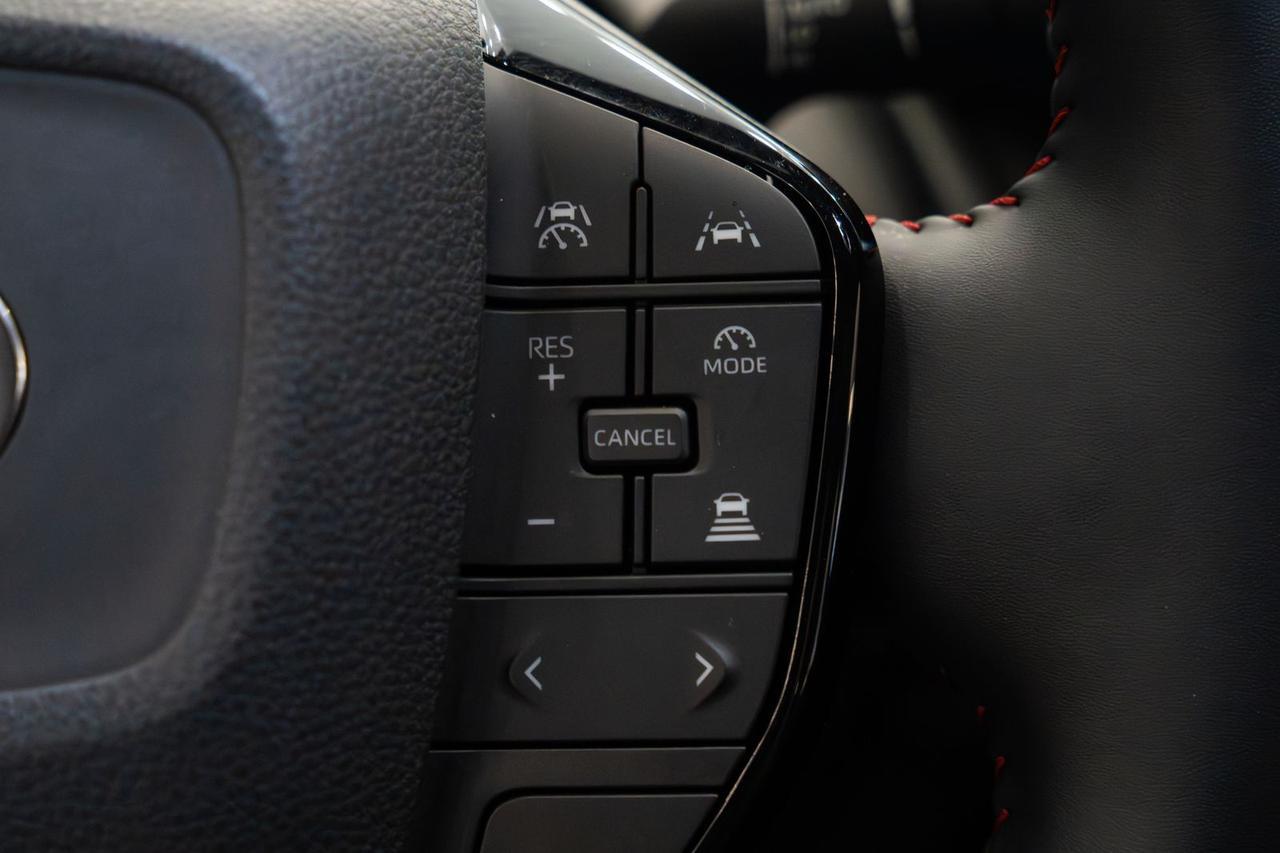 2024 Toyota Prius Prime SE Gladstone OR