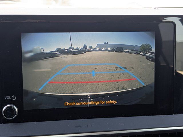 2024 Toyota Prius Prime SE Roseville CA