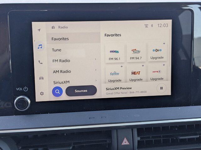 2024 Toyota Prius Prime SE Roseville CA