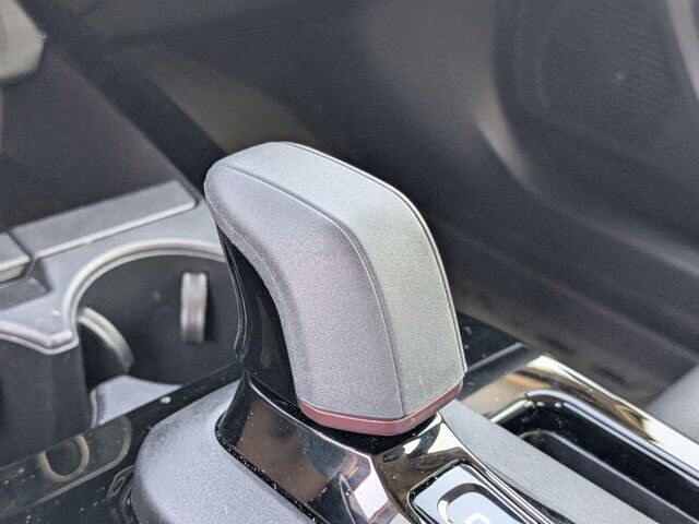 2024 Toyota Prius Prime SE Roseville CA