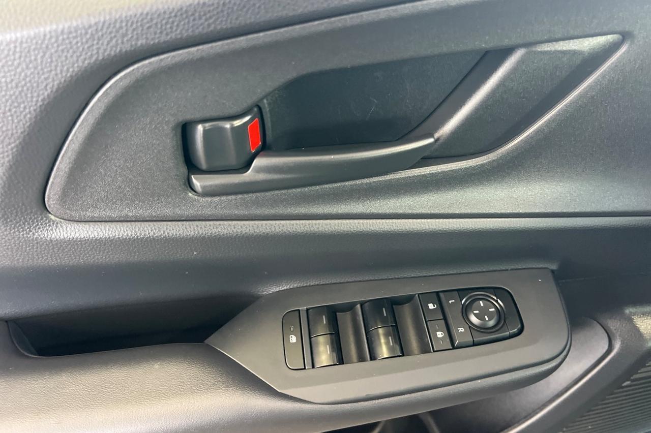 2024 Toyota Prius Prime SE Ontario OR