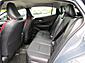 2024 Toyota Prius Prime SE Wilson NC