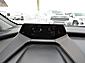2024 Toyota Prius Prime SE Wilson NC