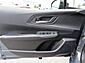 2024 Toyota Prius Prime SE Wilson NC