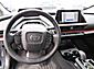 2024 Toyota Prius Prime SE Wilson NC