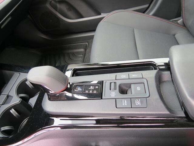 2024 Toyota Prius Prime SE Wilson NC