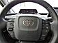 2024 Toyota Prius Prime SE Wilson NC