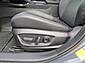 2024 Toyota Prius Prime SE Wilson NC