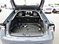 2024 Toyota Prius Prime SE Wilson NC