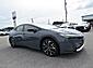 2024 Toyota Prius Prime SE Wilson NC