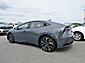 2024 Toyota Prius Prime SE Wilson NC