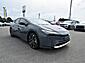 2024 Toyota Prius Prime SE Wilson NC