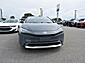 2024 Toyota Prius Prime SE Wilson NC