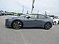 2024 Toyota Prius Prime SE Wilson NC
