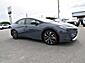 2024 Toyota Prius Prime SE Wilson NC