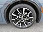 2024 Toyota Prius Prime SE Wilson NC