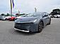 2024 Toyota Prius Prime SE Wilson NC