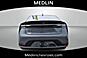 2024 Toyota Prius Prime SE Wilson NC