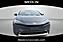 2024 Toyota Prius Prime SE Wilson NC