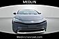2024 Toyota Prius Prime SE Wilson NC