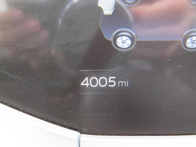 2024 Toyota Prius Prime SE Wilson NC