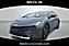 2024 Toyota Prius Prime SE Wilson NC