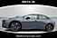 2024 Toyota Prius Prime SE Wilson NC