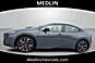 2024 Toyota Prius Prime SE Wilson NC