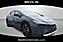 2024 Toyota Prius Prime SE Wilson NC
