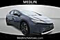 2024 Toyota Prius Prime SE Wilson NC