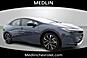 2024 Toyota Prius Prime SE Wilson NC