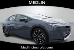 2024_Toyota_Prius Prime_SE_ Wilson NC