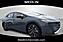 2024 Toyota Prius Prime SE Wilson NC
