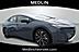 2024 Toyota Prius Prime SE Wilson NC