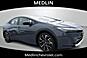 2024 Toyota Prius Prime SE Wilson NC